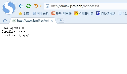 ҵrobotxļ
