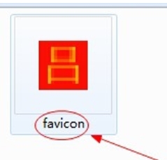 ļΪfavicon