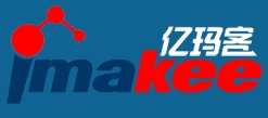 ͱ־