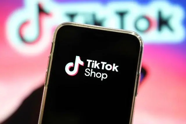 TikTokطӡг